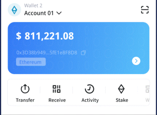 咱们会诚心的接收读者们提出的宝imToken官网贵意见!诚挚的感谢咱们对咱们的继