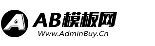 imtoken钱包_imtoken下载链接